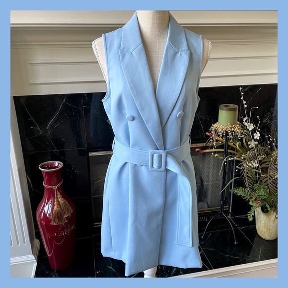 Dresses & Skirts - FOREVER 21